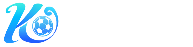 bbin真人|bbin真人官方安全下载