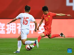不容小觑