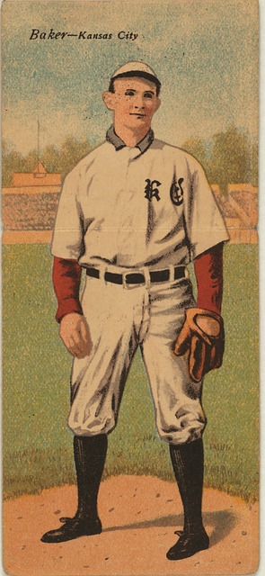 利因其场上 利因其场上