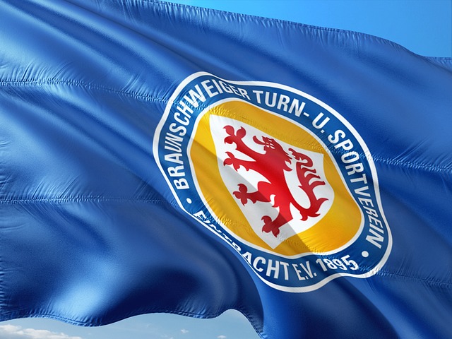 联合国官员：加沙停火避免了饥荒 停火协议不能破裂.