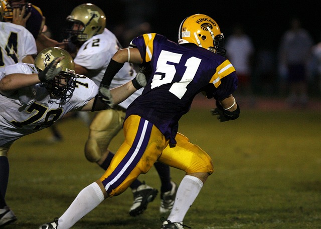 洋基留不住索托是塞翁失馬 改搶弗里德後還可再大進補.