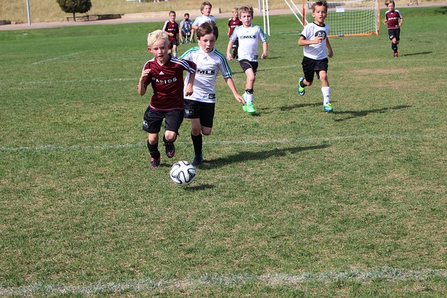 搭建一个 搭建一个