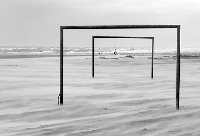 瑞士羽球超级300赛｜ 昆拉沃硬碰李佳豪 梁峻豪 贺首维首圈皆斗日将.