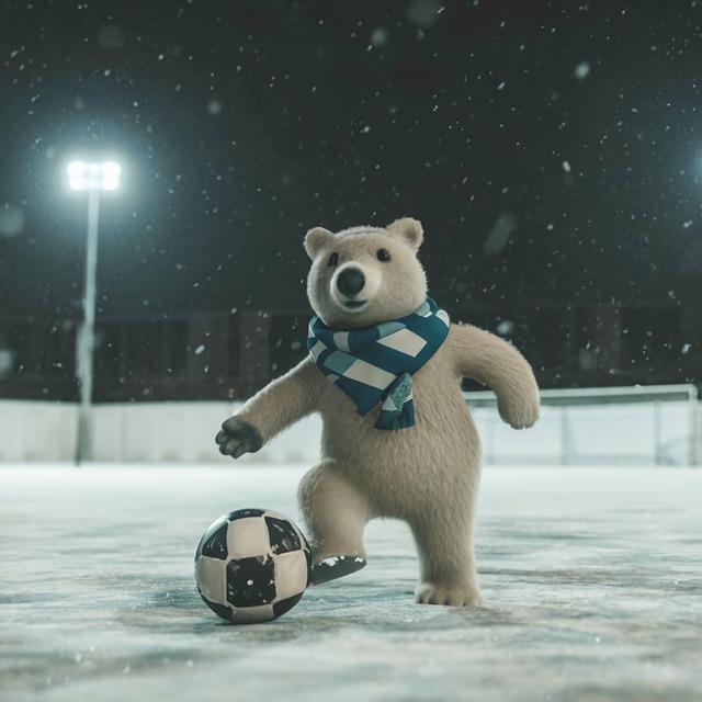 这不仅是一 这不仅是一