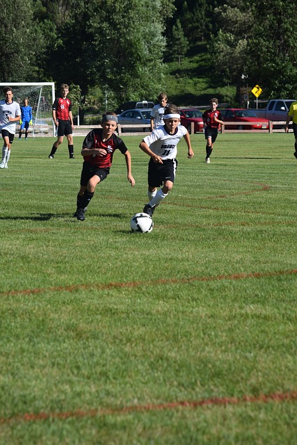 足總杯第3輪曼聯1-0阿斯頓維拉 C羅缺陣麥克托米奈破門.