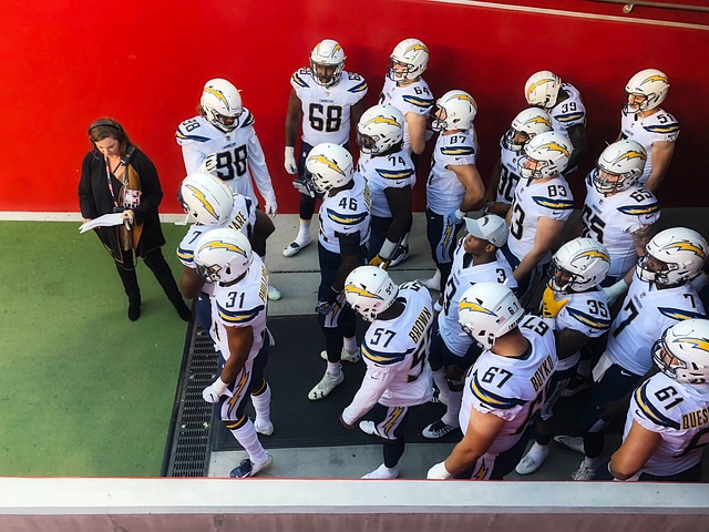 誘惑力十足 誘惑力十足