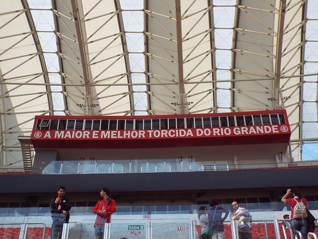 波杰三分狂飙彻底暴走，勇士“坐六望五”可期？.